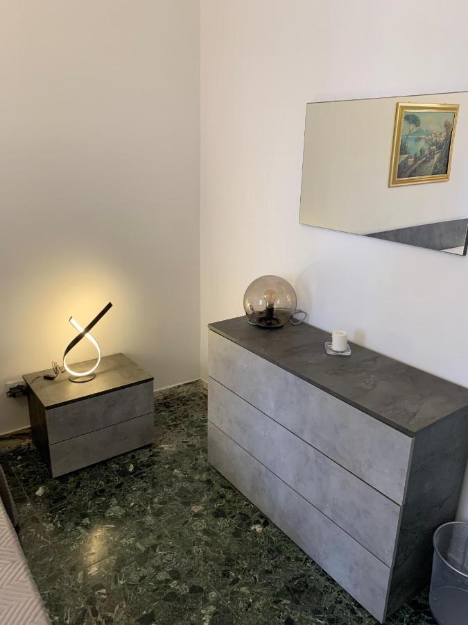 Tristar Family Home Rome Exterior photo